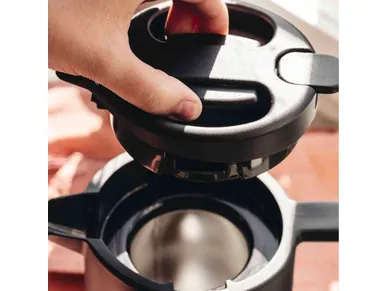 6419287112100_2-scaled image