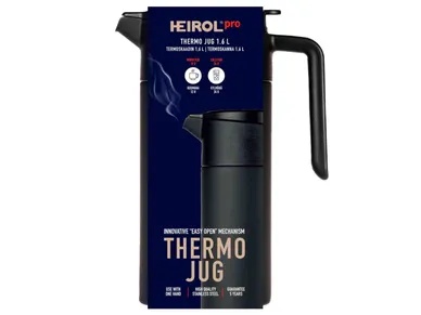 6419287112117_1-scaled kuva