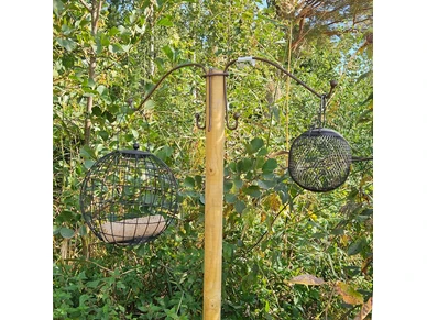 6430040626986 2 image