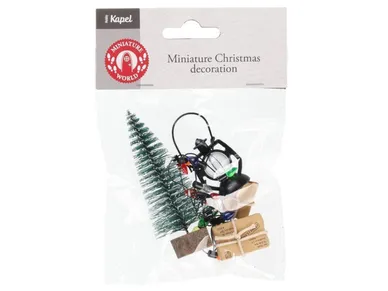 6410416393988_1 kuva