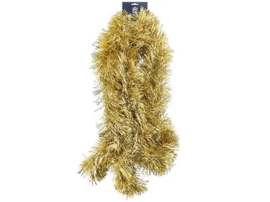 6410416001463_1 image