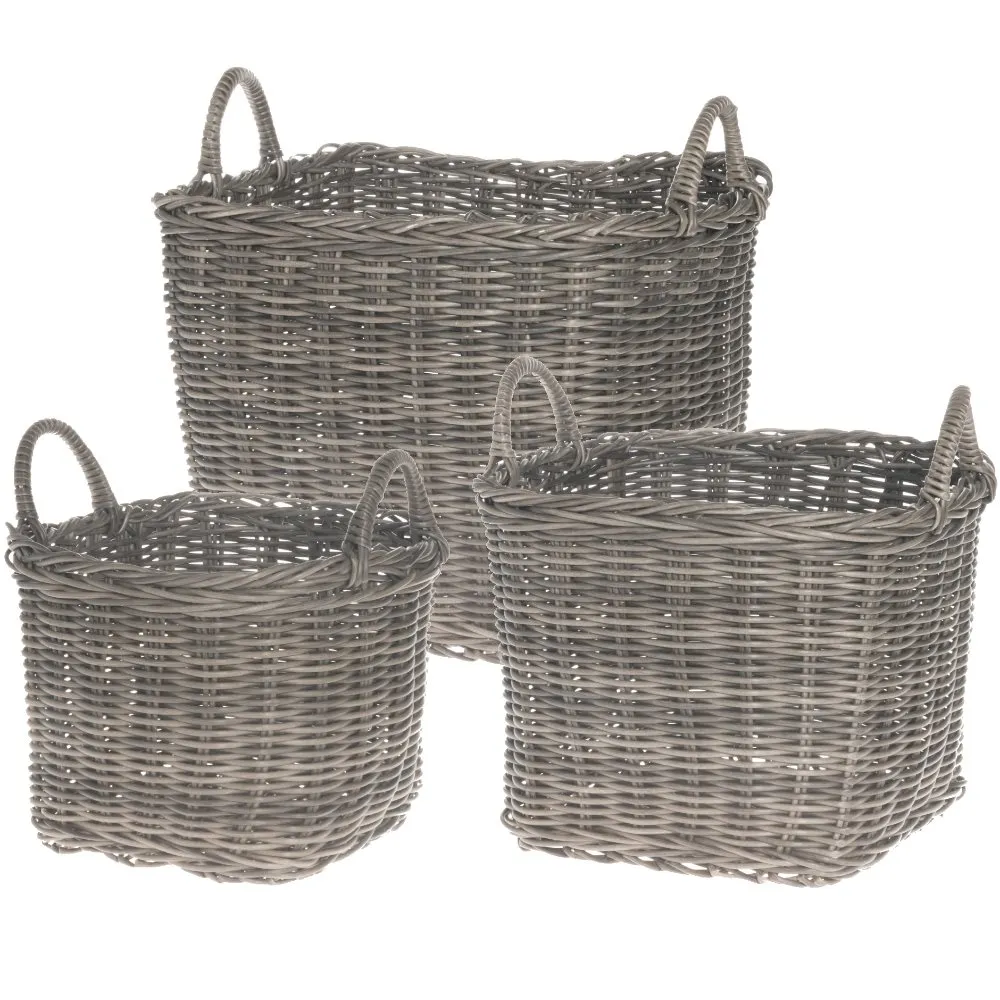 6410413141896_4LIVING_KORI_RATTAN_NELIÖ kuva