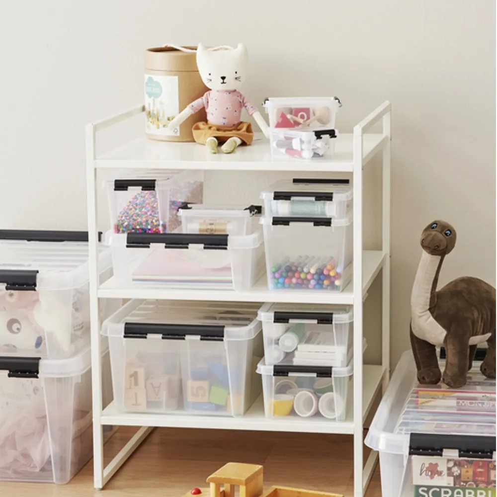 7310543510076_2 kuva