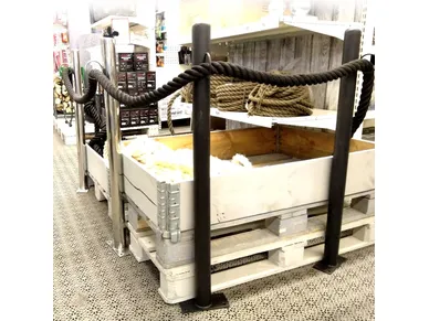 terassitolppa-2 image