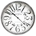 6416096202879_SEINÄKELLO_METALLI
