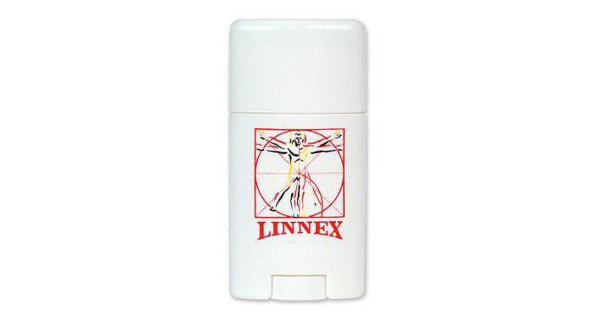 Linnex Linnex Linnex Linimenttipuikko 50g
