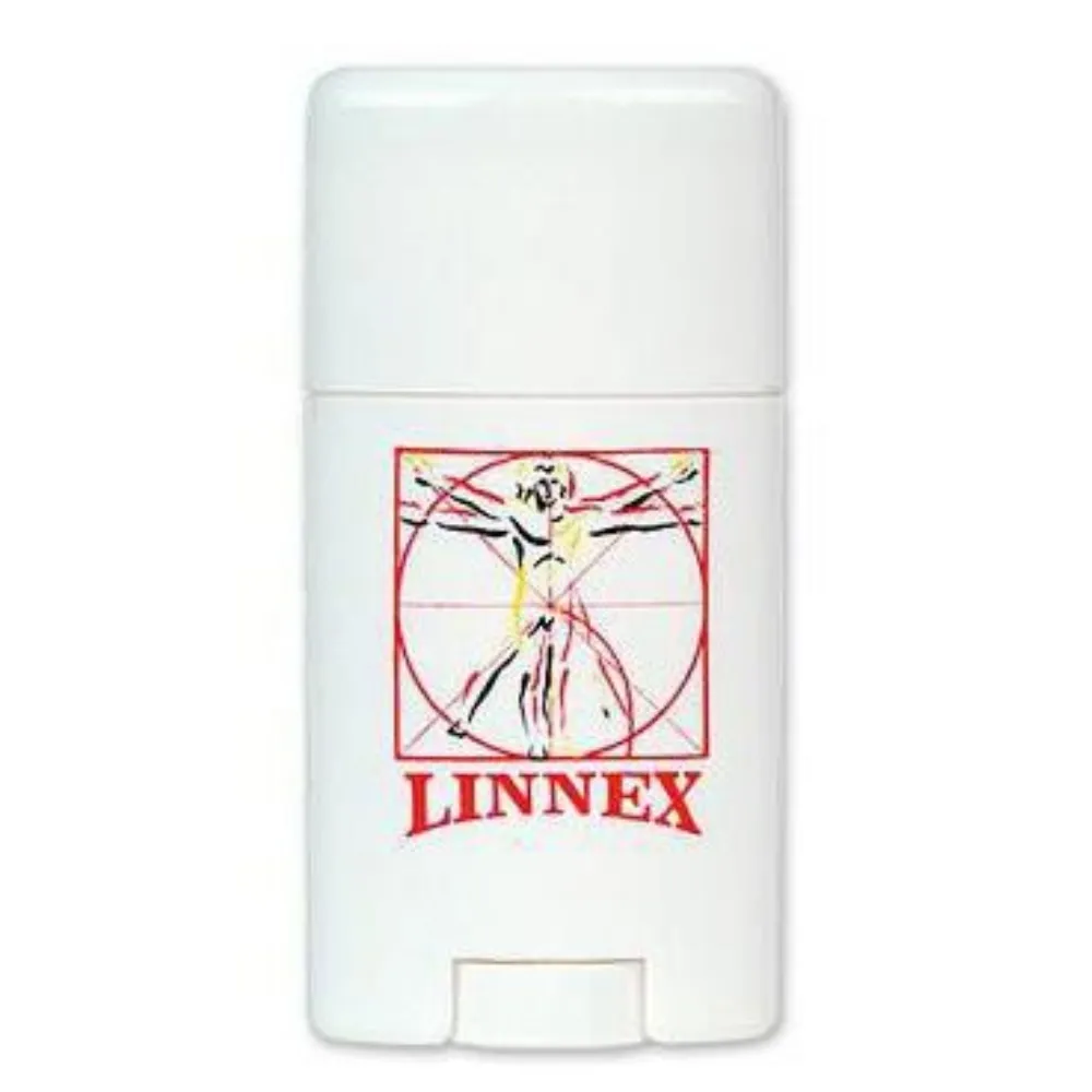 7300009008759_LINNEX_PUIKKO_50G kuva