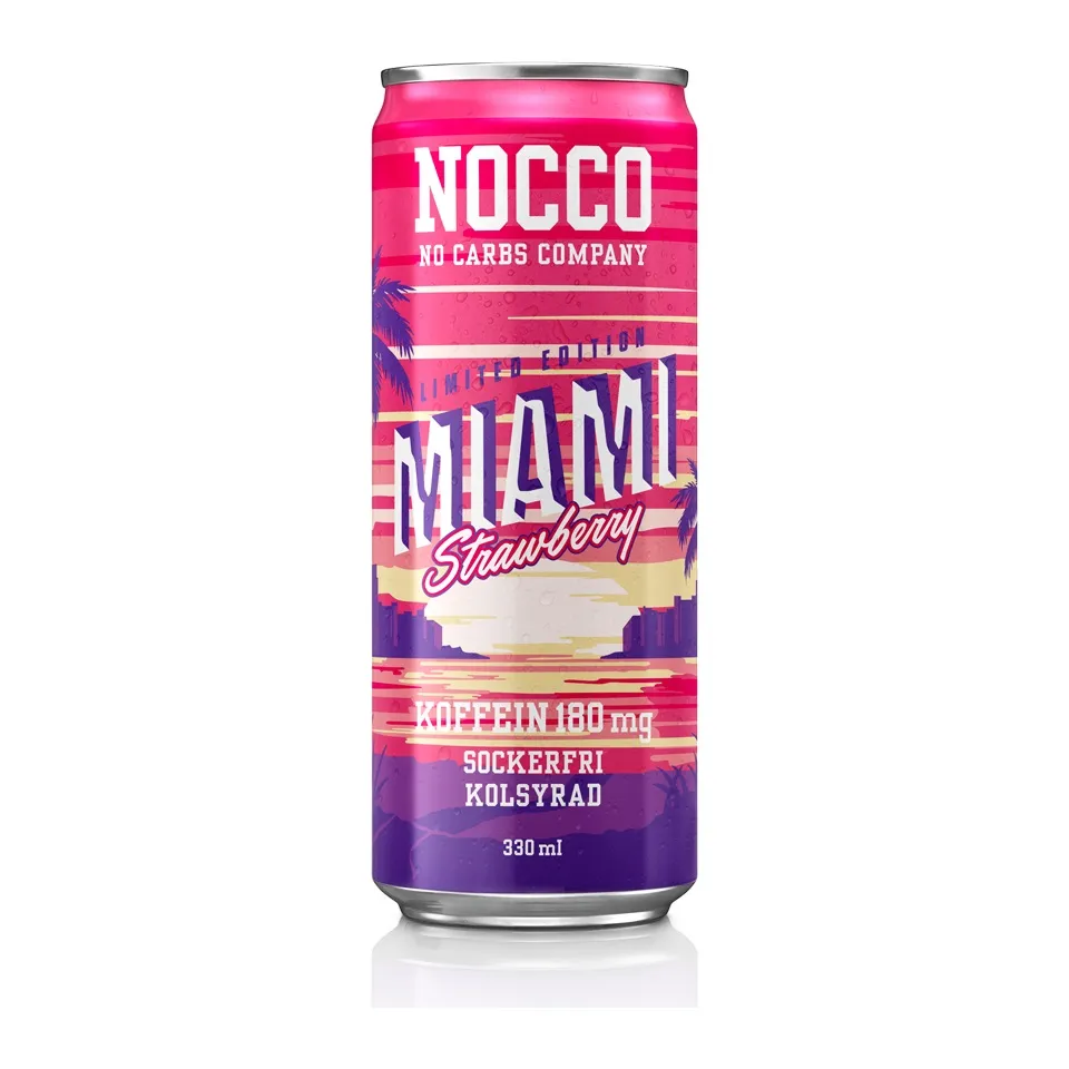 7340131601312_nocco_miami_summer_edition_2019 kuva