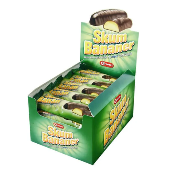 CARLETTI_SKUMBANAN_24G kuva