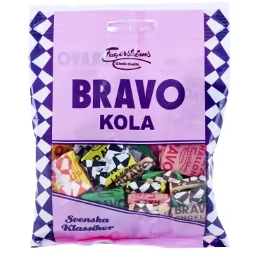 7391677014708 kuva