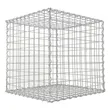 Hortex Gabion 50x50x50 cm