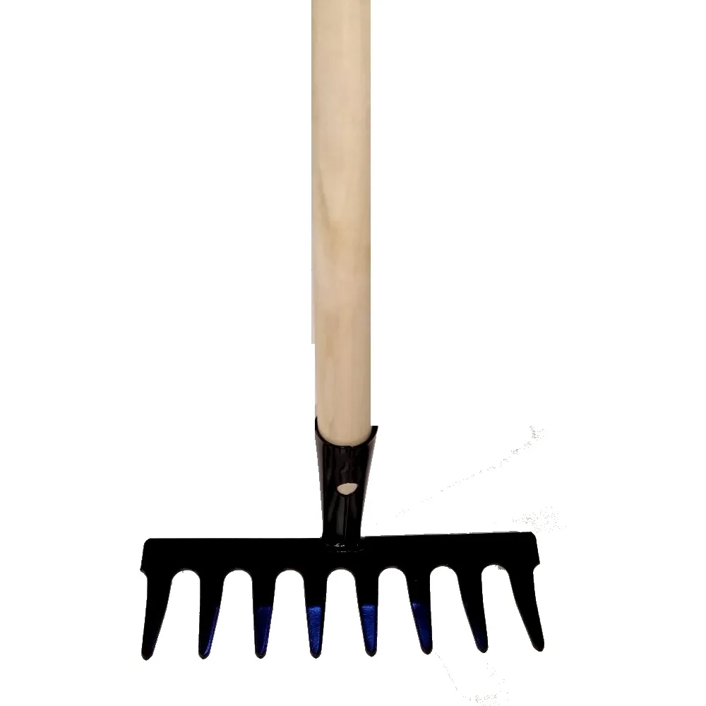 7317081999202_VEFI_PUUTARHAHARAVA kuva