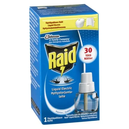 5000204803723_RAID_LIQUID kuva