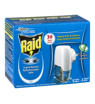 5000204803754_RAID_LIQUID kuva
