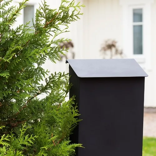 7317900151958_1 kuva