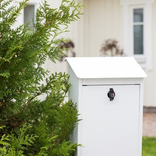 7317900151927_1-1 kuva