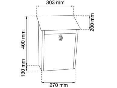 7317900151934_2 kuva