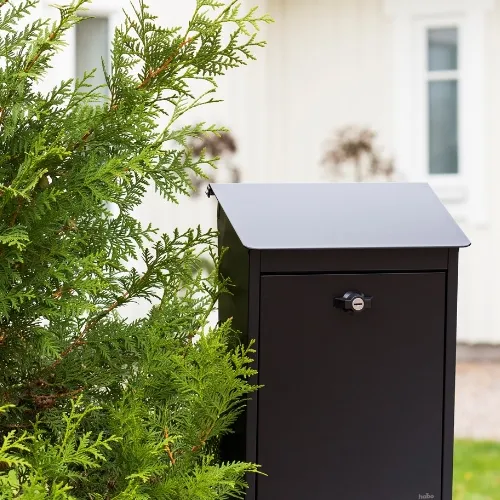 7317900151903_1 kuva