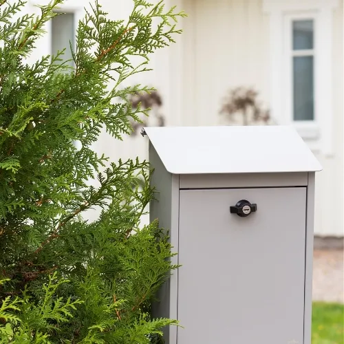 7317900151897_1 kuva