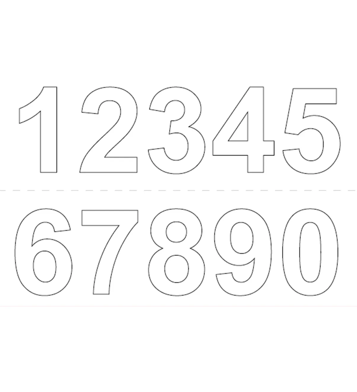 7317900169250 kuva