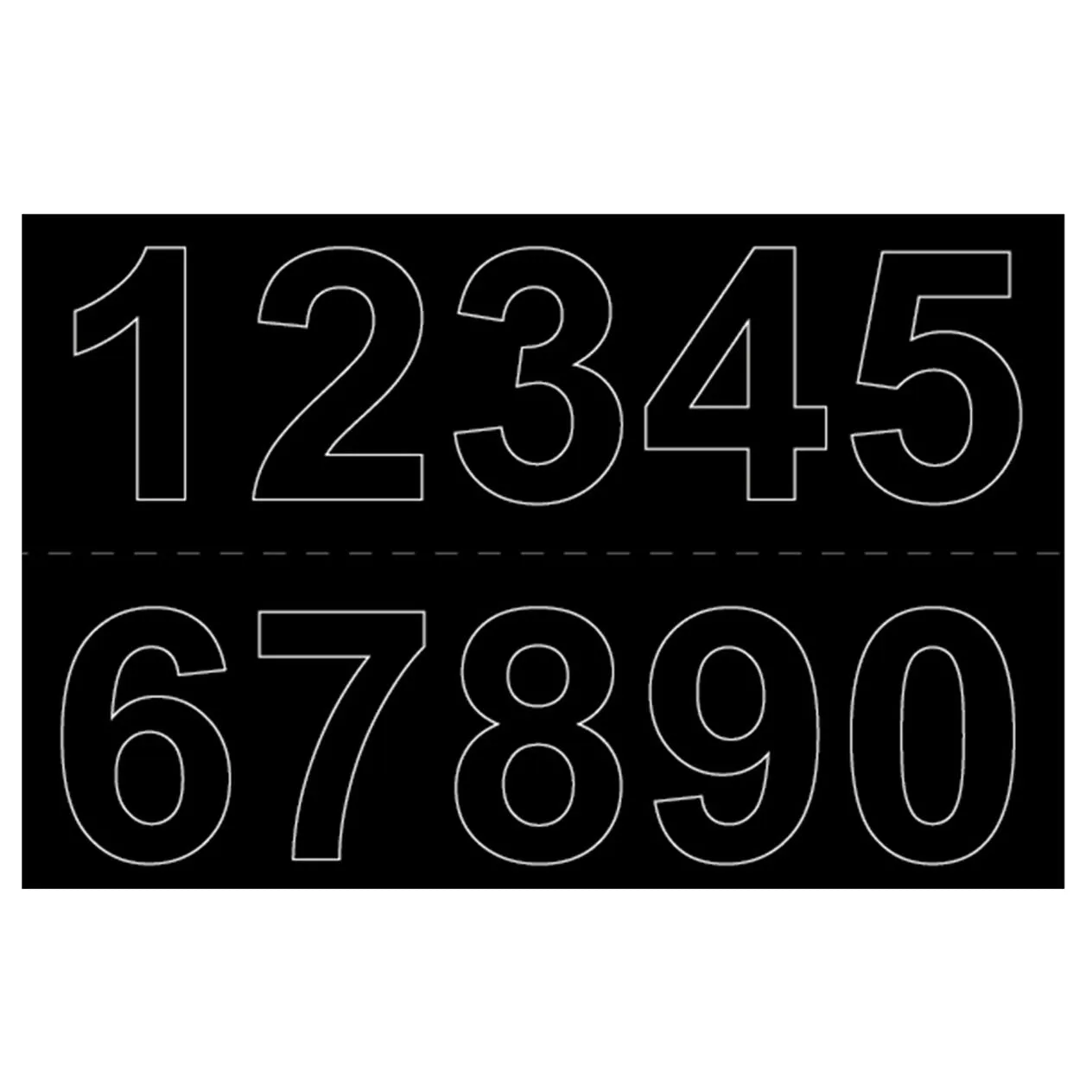 7317900169267 kuva