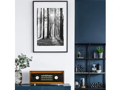 art-link-nina_1 kuva