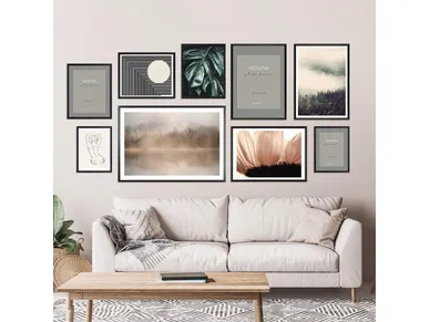 art-link-nina_2 kuva