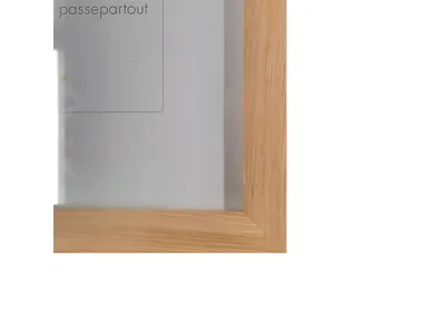 ART-LINK-LEILA-VALOKUVAKEHYS_1 kuva