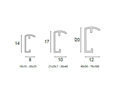 ART-LINK-DECOLINE-MITAT kuva