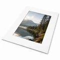 paspaturi valkoinen 1