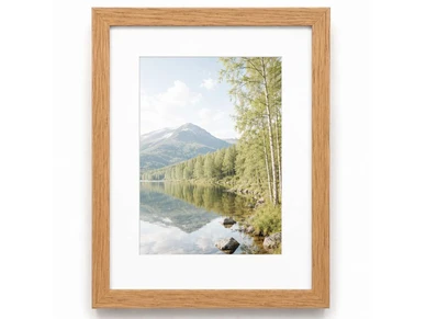 paspatuuri valkoinen 1 image