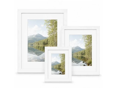 paspatuuri valkoinen 2 image