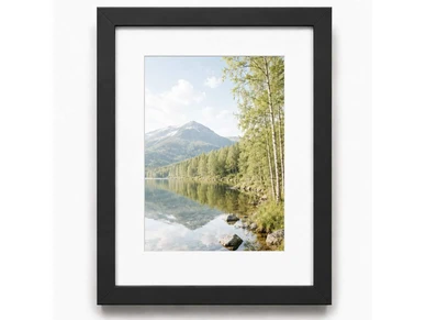 paspatuuri valkoinen 3 image