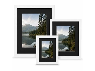 paspatuuri 1 image