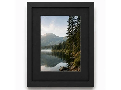 paspatuuri 2 image