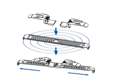 6435200275783_1 kuva