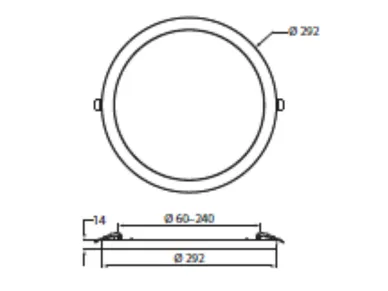 6435200275783_2 kuva