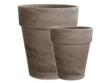 scanpot-saviruukku-vaasi kuva