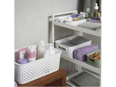 SmartStore™-Essence kuva