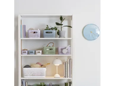 SmartStore™-Essence_1 kuva