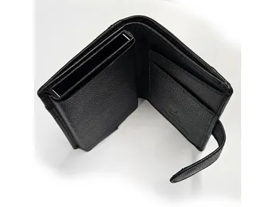 6430011143092_1 image