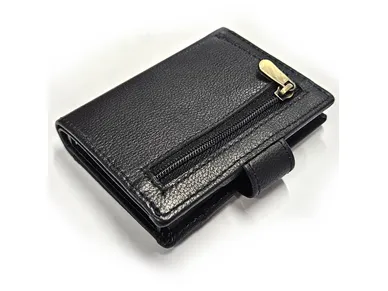 6430011143092_2 image