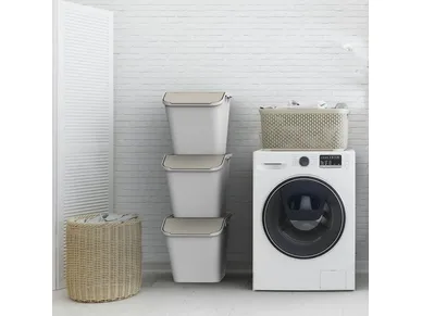 smartstore-stackit_1 kuva