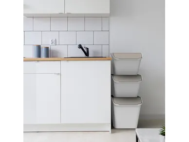 smartstore-stackit kuva