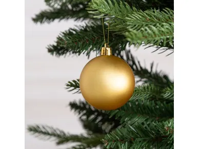 6410416378268_1 image