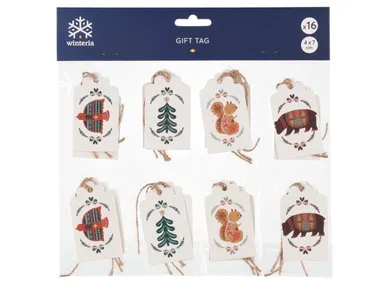 6410416375151_1 kuva