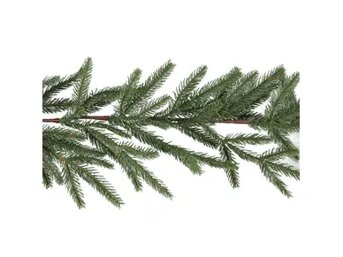 6410416378282_1 kuva