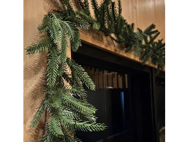 6410416378282 2 image