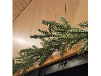 6410416378282 4 image