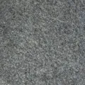 4019893095150_1